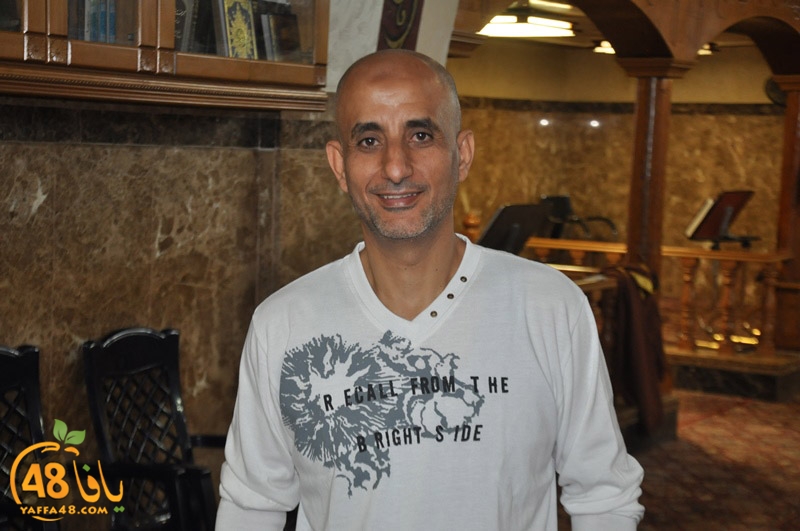 salat 3ied mahmodiaiya (19).JPG